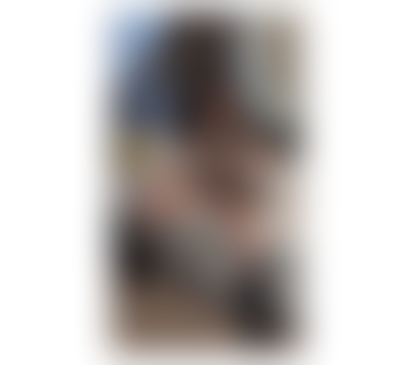 Escorts Hertfordshire Dacorum - Photos for 💕Raven💕100% real girl💯Hemel🔥